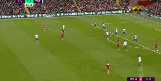 崩盘预警！皇马更衣室分裂，阿隆索帅位悬了，战曼城是最后救赎！