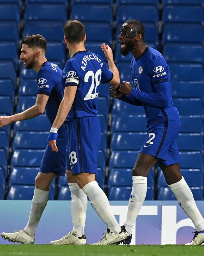 博彩业网络攻击事件2025年下降30%