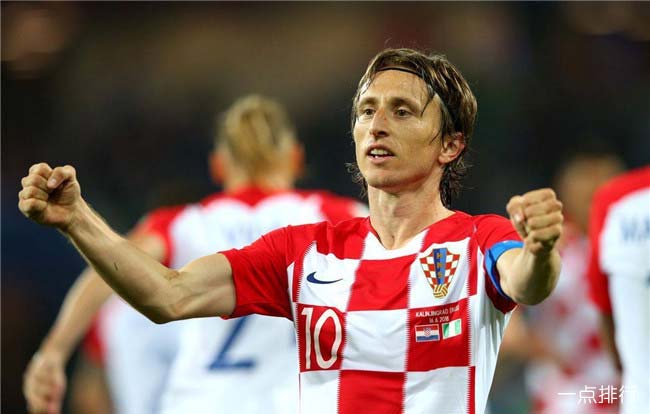 阿斯：伊萨克缺席利物浦赛前合练，将错过对阵皇马欧冠焦点战