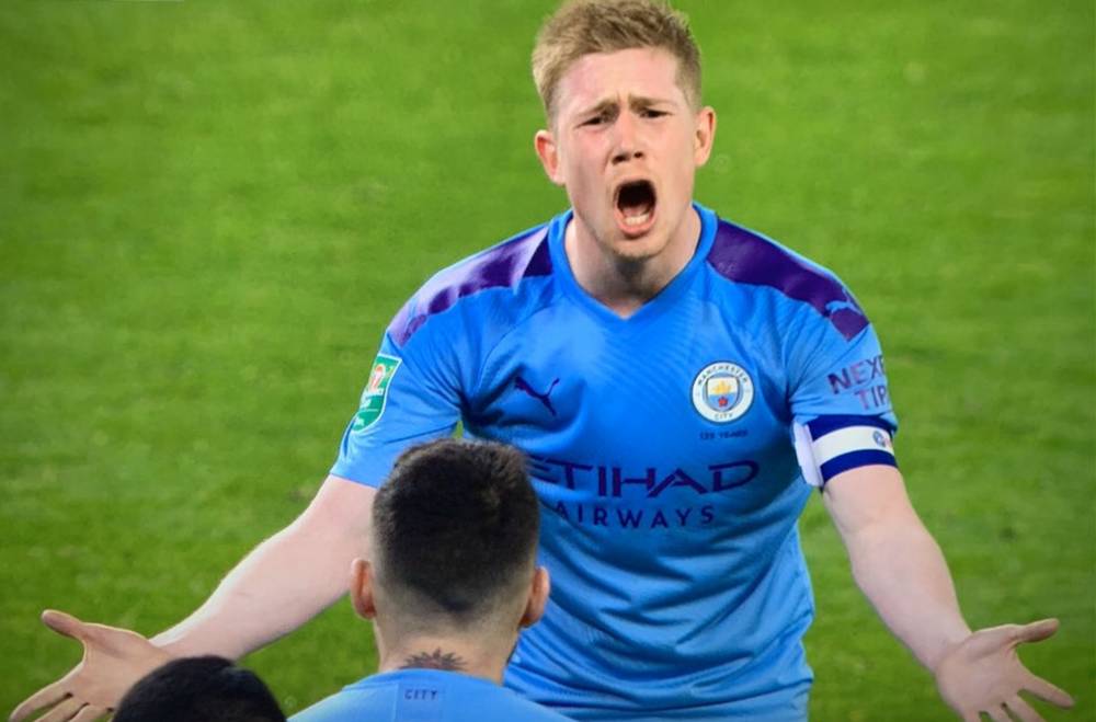 F1世界冠军现身2025阿布扎比大奖赛