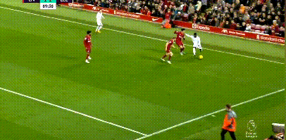 2025赛季中超最佳比赛：山东泰山6-0复仇北京国安，瓦科4射1传