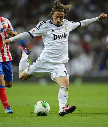 世界杯小组赛H组赛程：乌拉圭vs西班牙北京时间6月27日8点