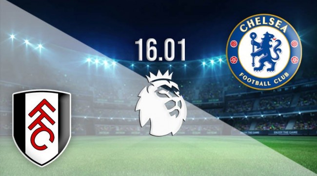 撞新秀墙！榜眼秀哈珀11中1&三分5中0仅得3分