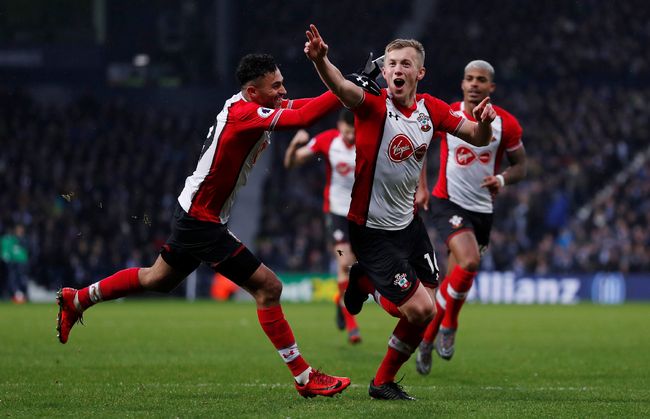 遗憾空砍！布里奇斯三分12中8贡献35分，下半场31分