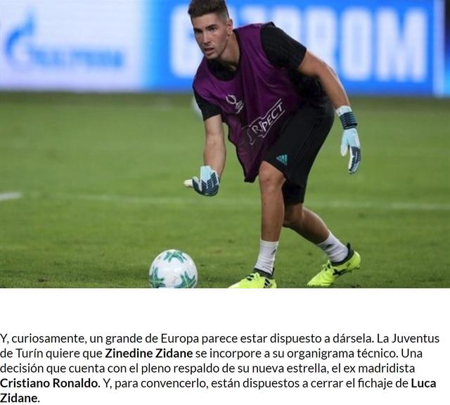 美媒：曼联等英超豪门在关注罗克，其转会估价约为5000万欧元