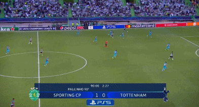 尴尬！松岛辉空效仿王楚钦，倒地爆冲失败，专属王之爆冲