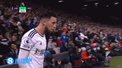 弗兰克喊话球迷：没有你们，我们什么都不是，但这足够吗