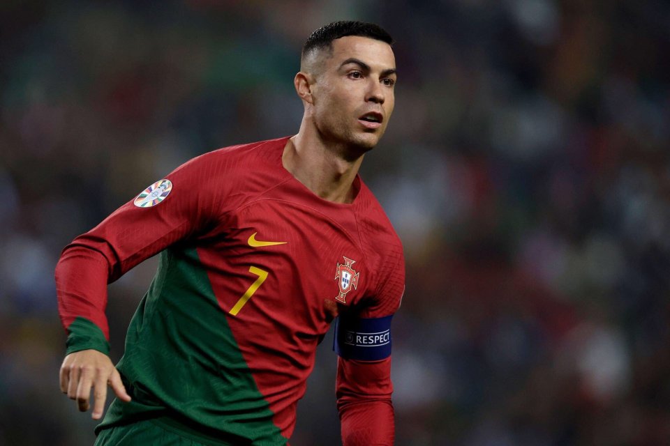 中超：武汉三镇主场1-0小胜上海申花