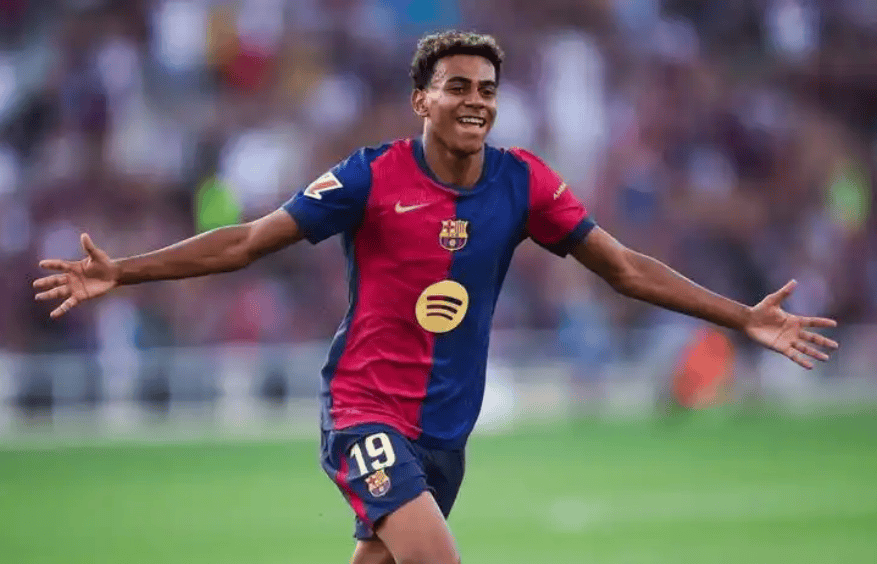 北京半场三分11中8，翟晓川&张才仁同砍11分