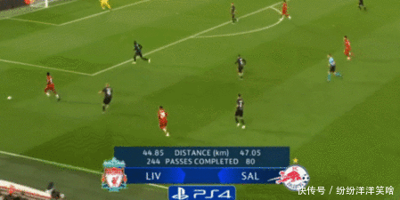 德保罗夺得职业生涯首个联赛冠军，此前已拿下世界杯+美洲杯