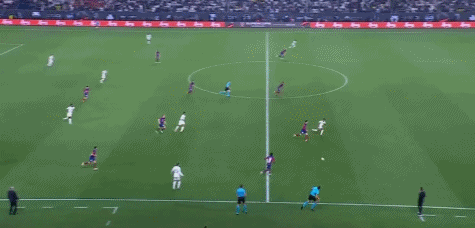 天空：利物浦对伊萨克报价超过1亿镑，纽卡对其估价为1.5亿镑