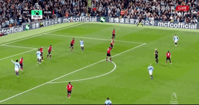 高情商！王楚钦赛后采访，感谢国乒队友，6-0后更加释放