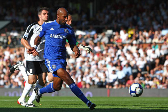 意媒：基耶萨和扎尼奥洛近期表现出色，但尚不足以入选国家队