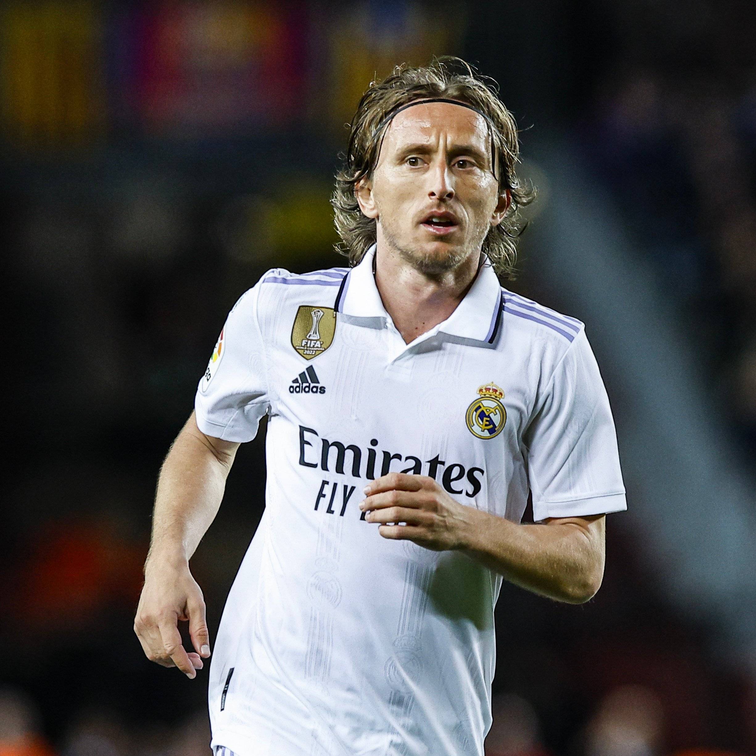 戴格诺特：科尔教练一直很照顾我，他总能因材施教发挥球队优势