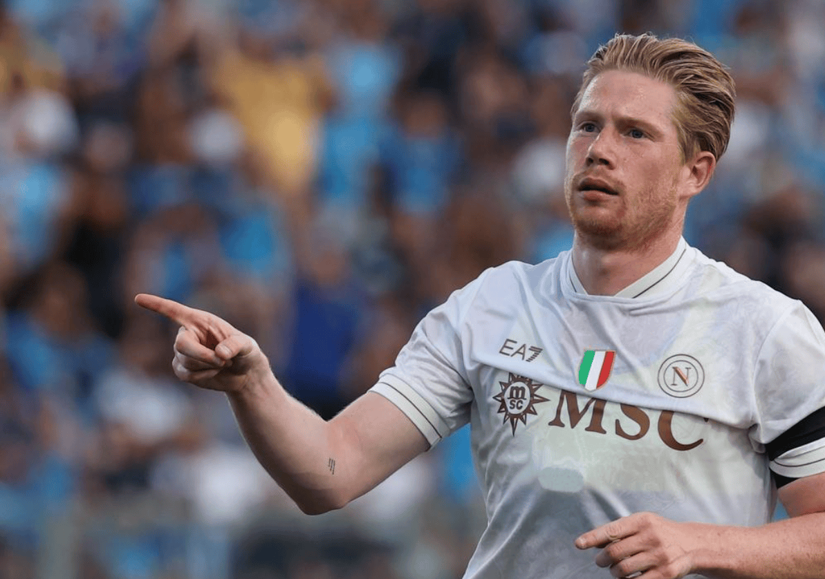 东体：波耶特辞职是为助教出头，中超有球队有意聘请他执教