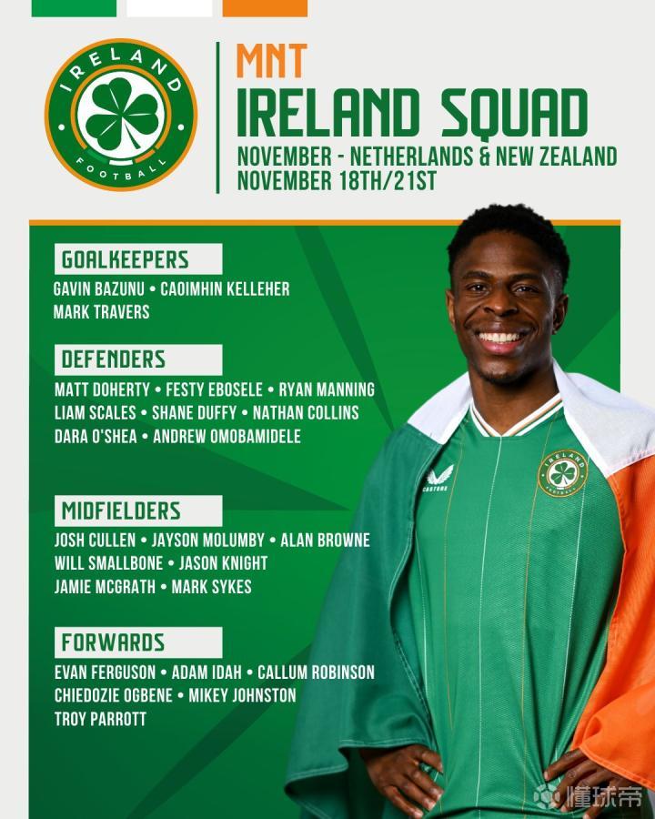 足球中超球队外援难抵气候影响状态下滑