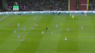 俄媒：俄罗斯足协否认筹办替代世界杯赛事，表示该消息不属实