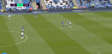 安切洛蒂：想带巴西赢得世界杯冠军；莫德里奇依然是顶级中场