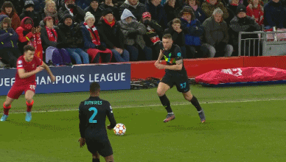 球报：谢尔德鲁普因分享未成年人性爱视频被判缓刑14天