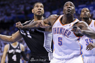 今年的欧冠就看到这！2025年欧冠全部比赛战罢，明年1月重启