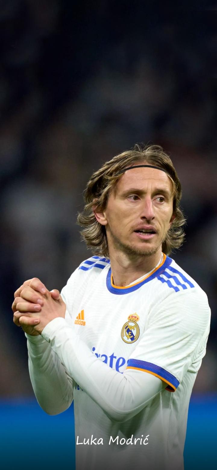 广东男篮末节逆转浙江