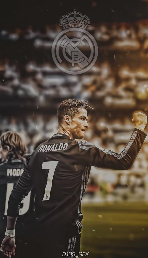 ESPN：内马尔将在休赛期切除部分半月板，最后三轮将带伤出战