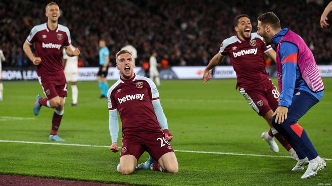 足球曝五大联赛新晋天才即将被豪门买断