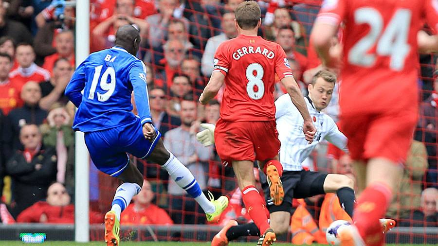 12月14日，上海见！“上海，回‘家’！”——下...