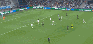 队报：里昂被迫签下森林门将特纳，并将其租借至美职联