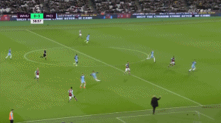 恭喜曾国林获得犹他大学NCAA D1高尔夫校队全奖Verbal Commitment！