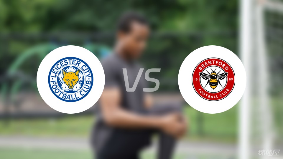 徐杰合肥战三分9中7砍23分6助，狂飙追身三分