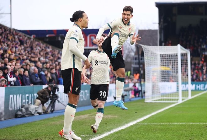 中超降级队换帅风波：洋帅黯然离场，菜鸟能否逆袭？