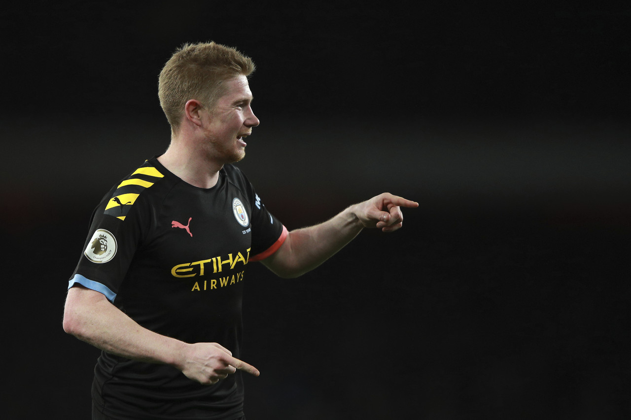 世预赛破门，若昂-内维斯斩获葡萄牙国家队生涯首球