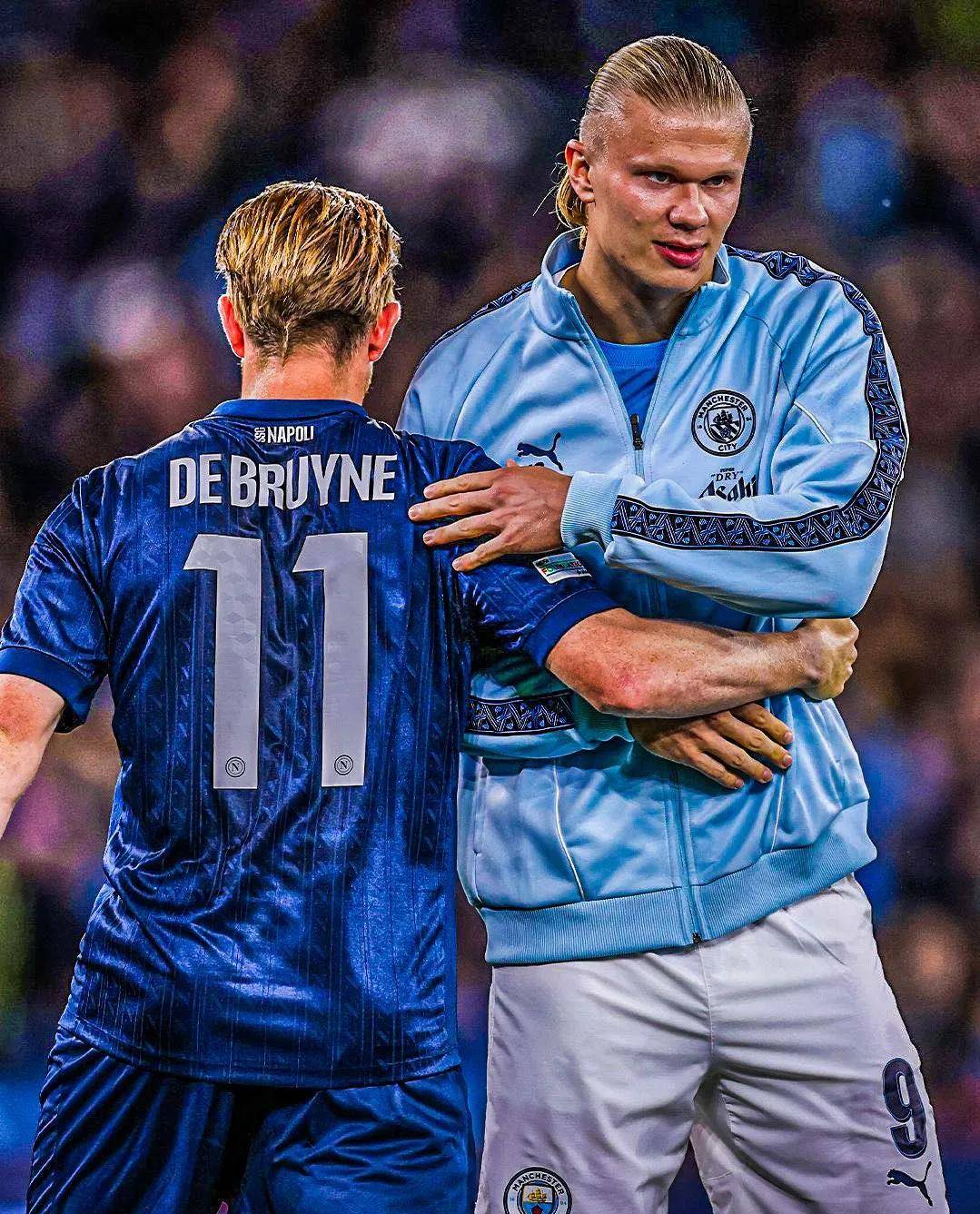 从此便是贝爵爷，英媒：贝克汉姆今日正式被授予爵士头衔