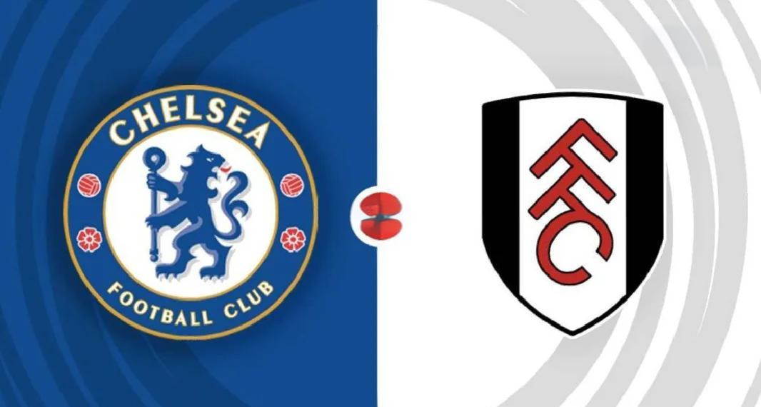 北京时间12月8日01：30，西甲联赛第15轮将迎来一场颇具看点的对决。