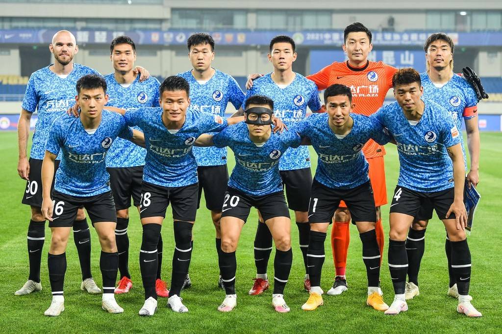 加拉塔萨雷主席：租借梅西？我们的经济状况足以支持高昂转会