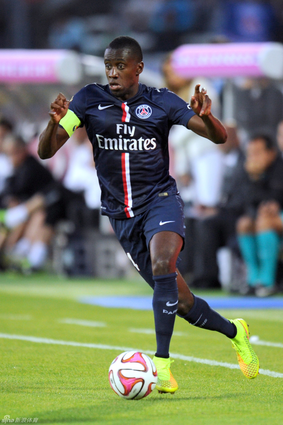 火箭多人缺阵仍创15胜6负佳绩，攻防效率均列联盟前四