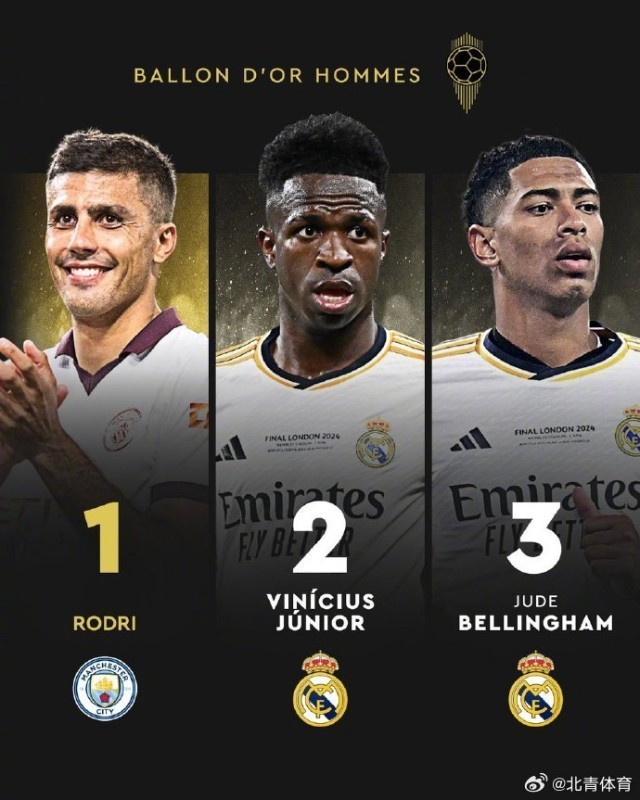 专访波兰斯基：门兴的困境与破局，德比胜利是转折点