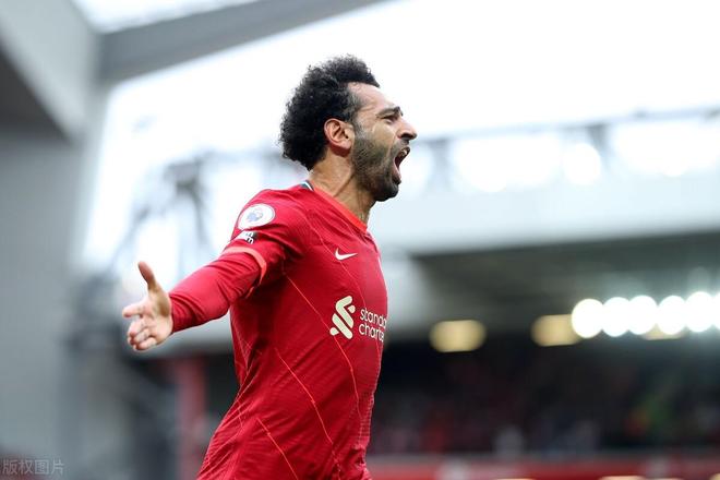 欧冠前瞻：帕福斯FC状态不俗，摩纳哥近期防守崩盘