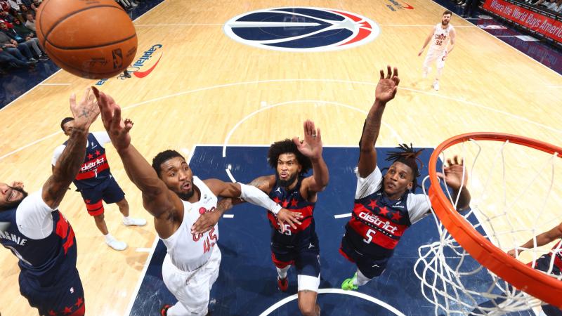 邮报：现阶段看红军冬窗不太可能引援，有一些传闻但没有进展