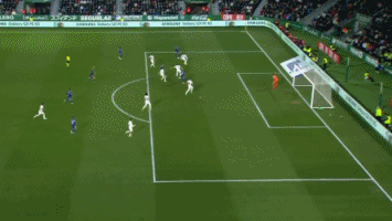 美记：鹈鹕已将锡安摆上交易货架，只要能换回实际的回报即可