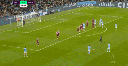 世界冠军黄雅琼、刘雨辰举行婚礼，樊振东、汪顺送上视频祝福