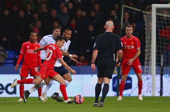 博彩并购额达200亿美元