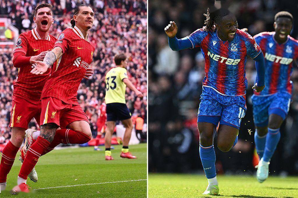 萨巴蒂尼评价纳因戈兰：一个混蛋，撒谎精，但真的很强