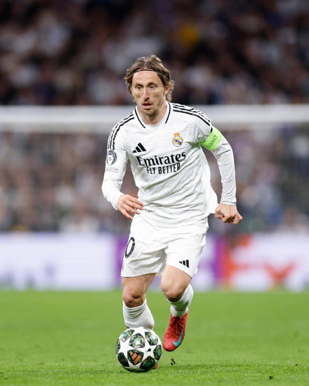 图雷怒喷瓜帅：他不是男人是毒蛇，把我当垃圾还不想我离队