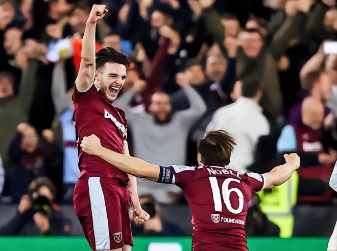 勇士今日伤病报告：追梦&霍福德缺席，巴特勒大概率出战